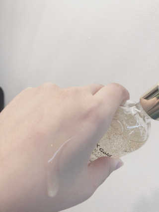 kkkkha님이 올린 리뷰 사진 2