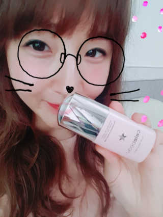 딸둘마미님이 올린 리뷰 사진 1