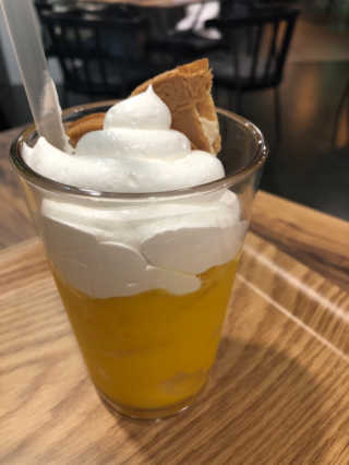 제인님이 올린 리뷰 사진 2