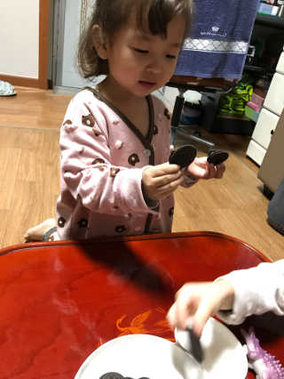 eappi님이 올린 리뷰 사진 3