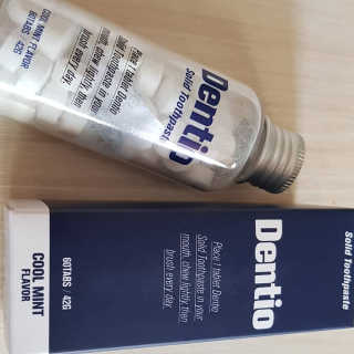 dynyny님이 올린 리뷰 사진 1