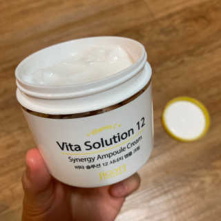 콩빈님이 올린 리뷰 사진 1
