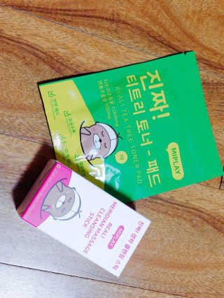 몽몽sz님이 올린 리뷰 사진 1