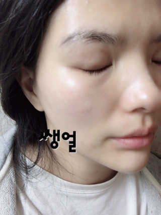 에이쉘님이 올린 리뷰 사진 3