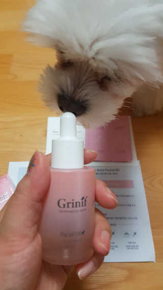 뽀오오옹님이 올린 리뷰 사진 2