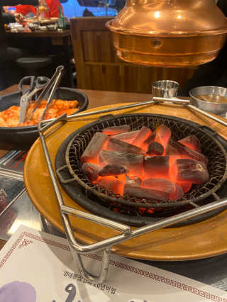 하으니님이 올린 리뷰 사진 3