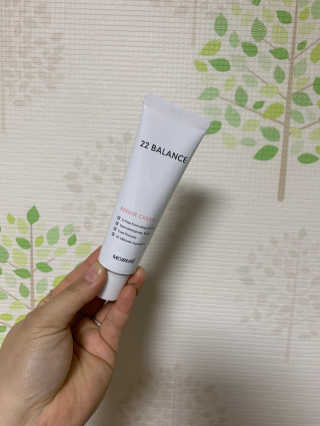 랄라블라블리님이 올린 리뷰 사진 2