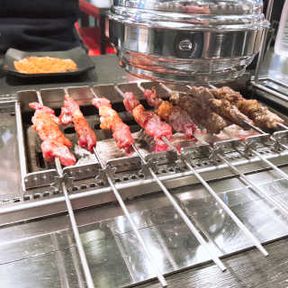 채하님이 올린 리뷰 사진 1