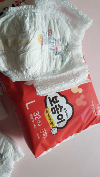 초이님이 올린 리뷰 사진 3