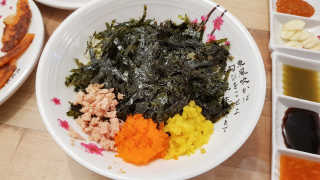 슬로우보이님이 올린 리뷰 사진 4