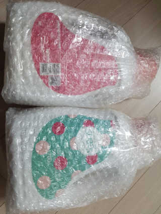 정미애님이 올린 리뷰 사진 1