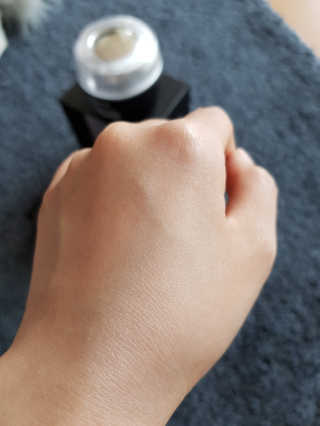 짱아짱아님이 올린 리뷰 사진 4