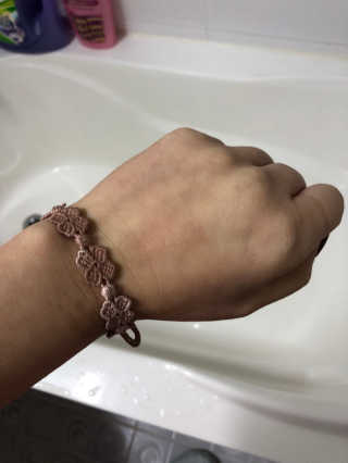 엄소정님이 올린 리뷰 사진 3