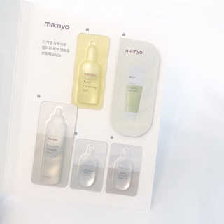 kiko님이 올린 리뷰 사진 2
