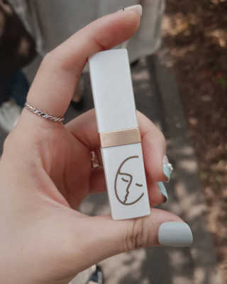 Juava님이 올린 리뷰 사진 3