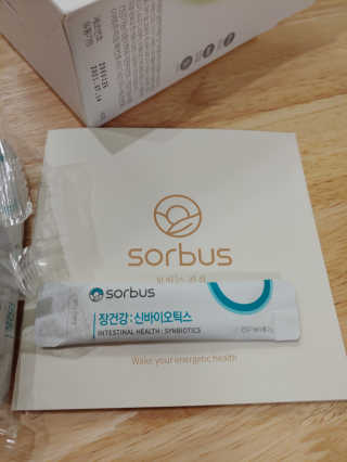 똘똘맘님이 올린 리뷰 사진 1