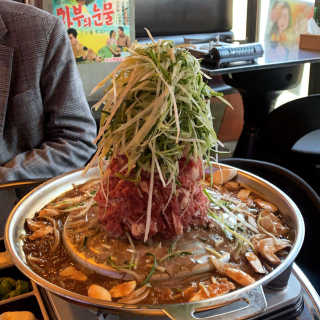 솜사탕님이 올린 리뷰 사진 2