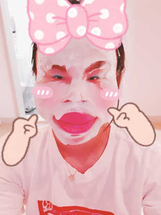 네정이님이 올린 리뷰 사진 2