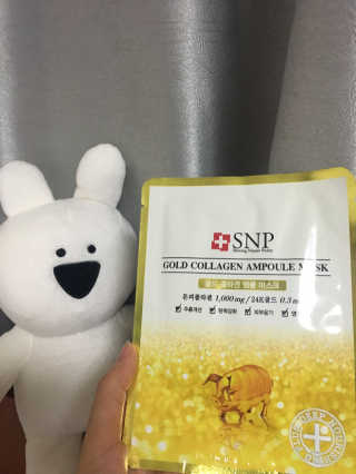 하나님이 올린 리뷰 사진 2