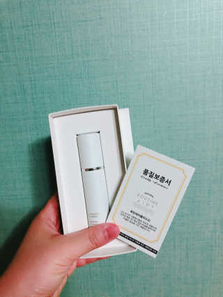 yyyy님이 올린 리뷰 사진 2