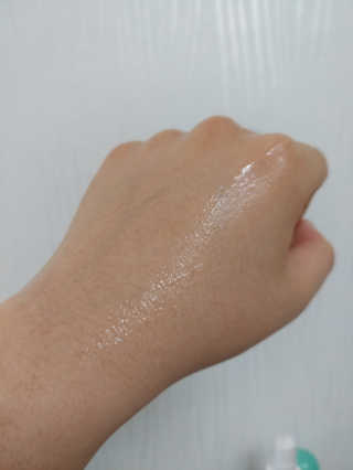 paddi님이 올린 리뷰 사진 3