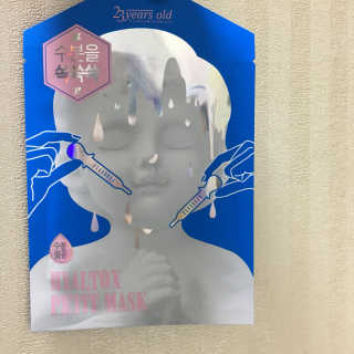 경이님이 올린 리뷰 사진 1