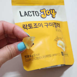 ttangjye님이 올린 리뷰 사진 2