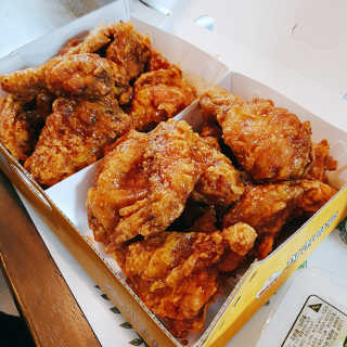 bonooo님이 올린 리뷰 사진 1