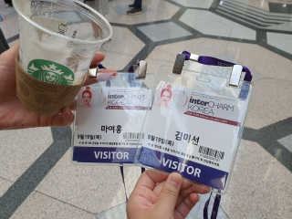 MiSeonKim님이 올린 리뷰 사진 1