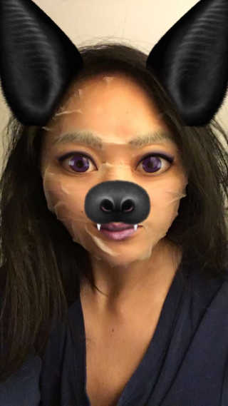 Janis님이 올린 리뷰 사진 1