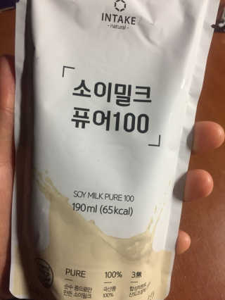 참밀님이 올린 리뷰 사진 1