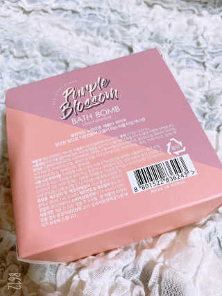 럽S하3님이 올린 리뷰 사진 4