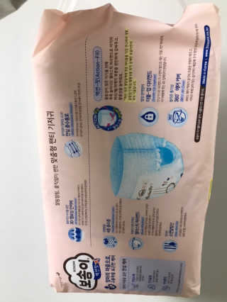 으나햐님이 올린 리뷰 사진 2