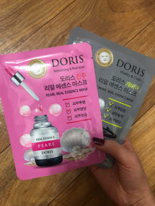 CaroHong님이 올린 리뷰 사진 2