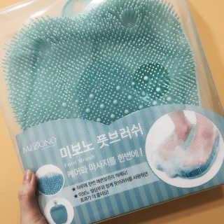 코덕코덕님이 올린 리뷰 사진 1