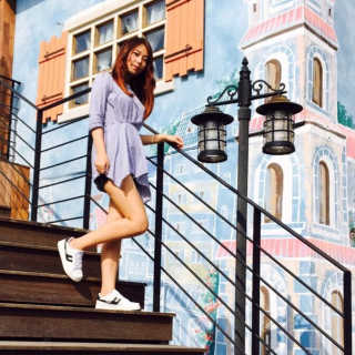 MijinKim님이 올린 리뷰 사진 1