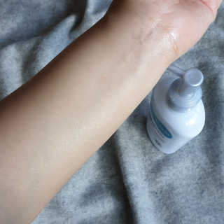 꿀상아님이 올린 리뷰 사진 4