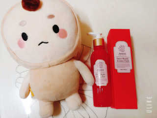 charming_skin님이 올린 리뷰 사진 1
