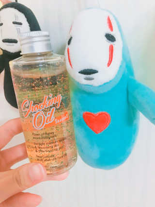 미향님이 올린 리뷰 사진 1