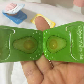 단발소녀님이 올린 리뷰 사진 2