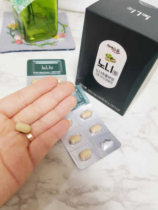 달리아님이 올린 리뷰 사진 2