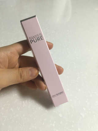 강민희님이 올린 리뷰 사진 1