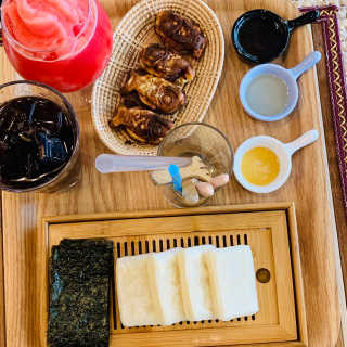 순이츠님이 올린 리뷰 사진 3