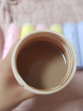 도토리뀨님이 올린 리뷰 사진 4