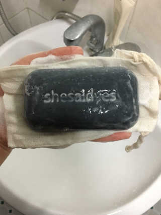 꼼지락쮸님이 올린 리뷰 사진 2
