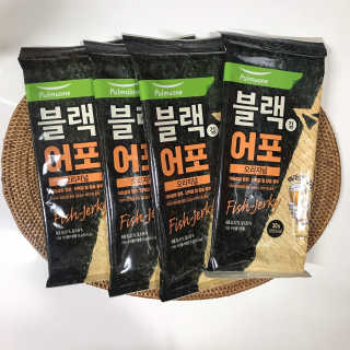 분홍하늘님이 올린 리뷰 사진 1