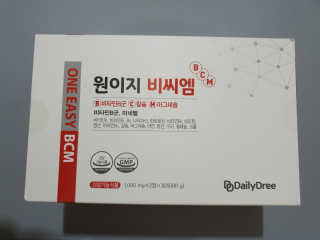 o7902o님이 올린 리뷰 사진 1