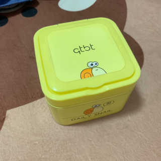 꽃길만걷자탄아님이 올린 리뷰 사진 1