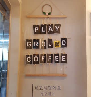 봄봄E님이 올린 리뷰 사진 1