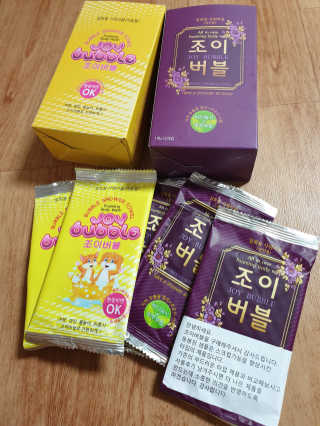 소원덕규웅맘콩님이 올린 리뷰 사진 2